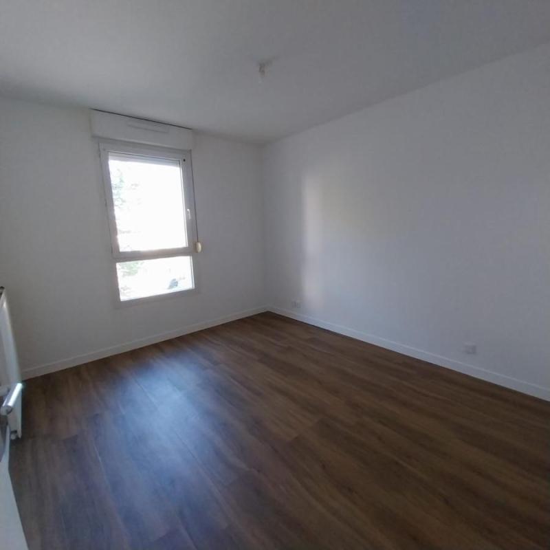 Appartement 3 Pièce(s) Créteil - Photo 8