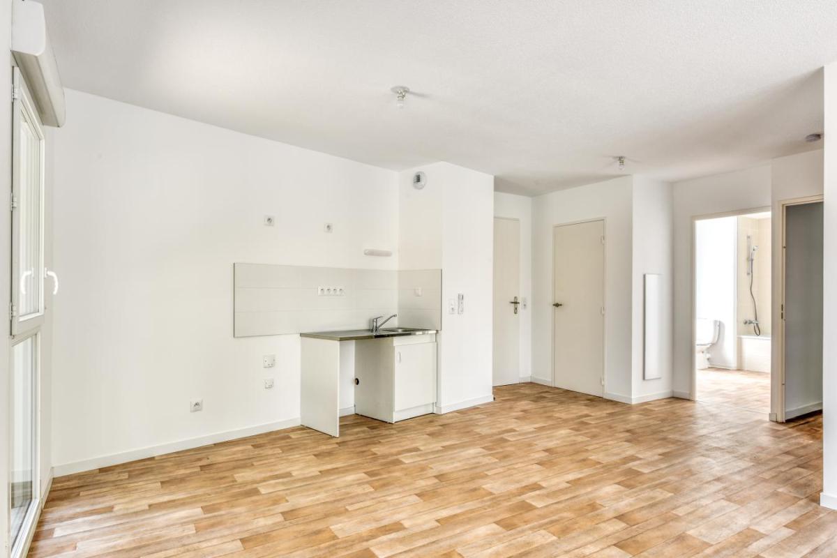 Maison 5 Pièce(s) Argelès-sur-Mer - Photo 2
