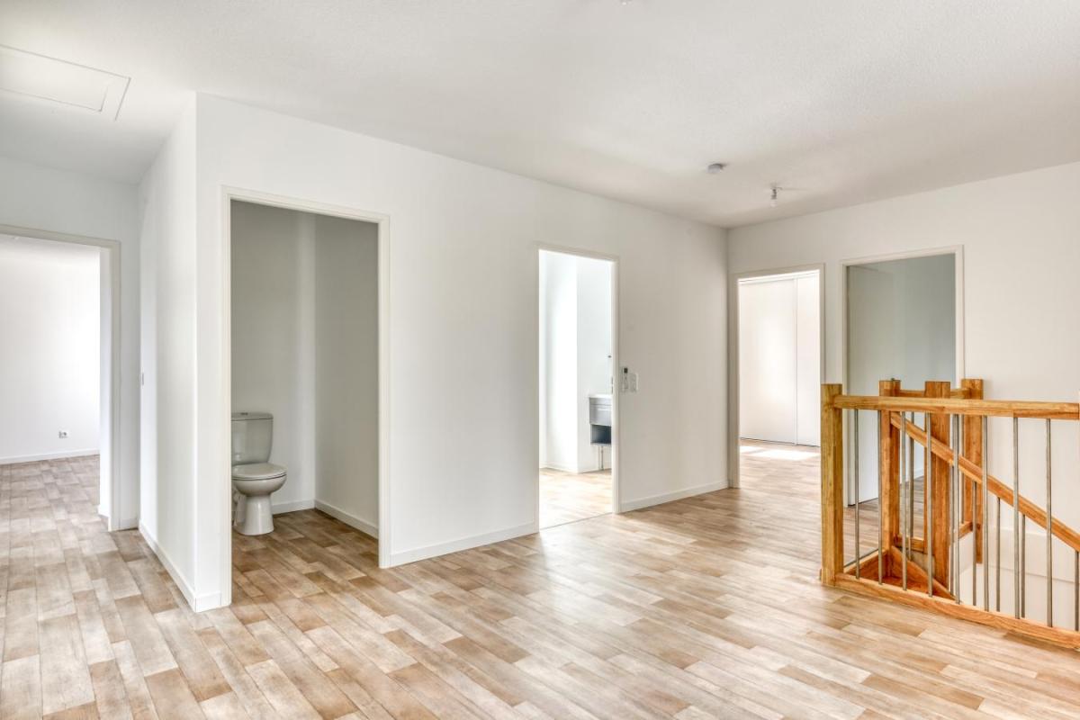 Maison 5 Pièce(s) Argelès-sur-Mer - Photo 4