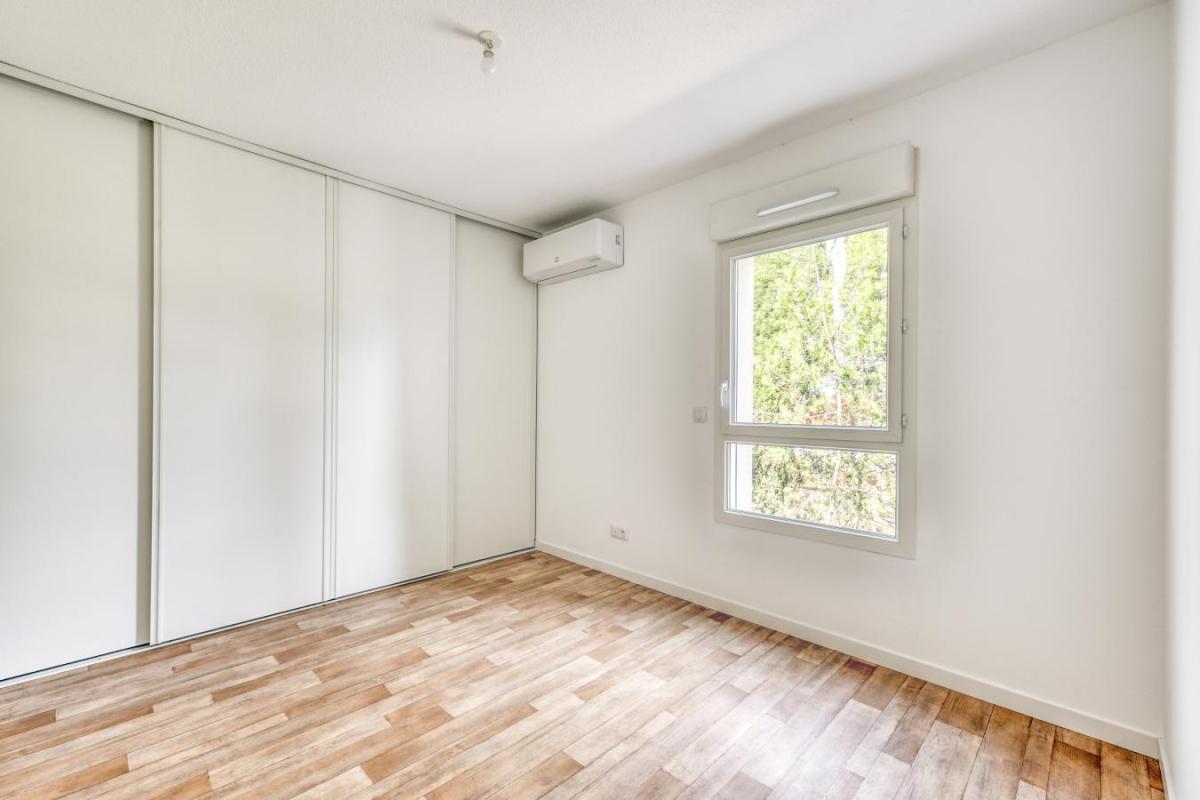 Maison 5 Pièce(s) Argelès-sur-Mer - Photo 6