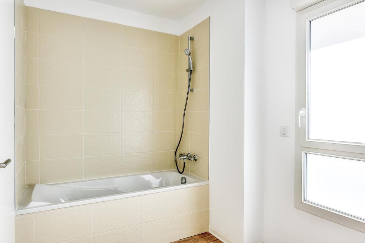 Maison 5 Pièce(s) Argelès-sur-Mer - Photo 8