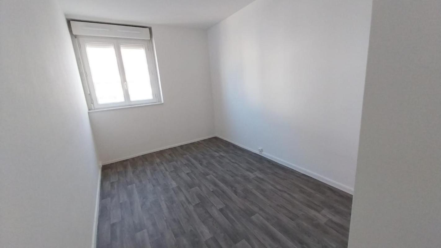 Appartement 5 Pièce(s) Viry-Châtillon - Photo 4