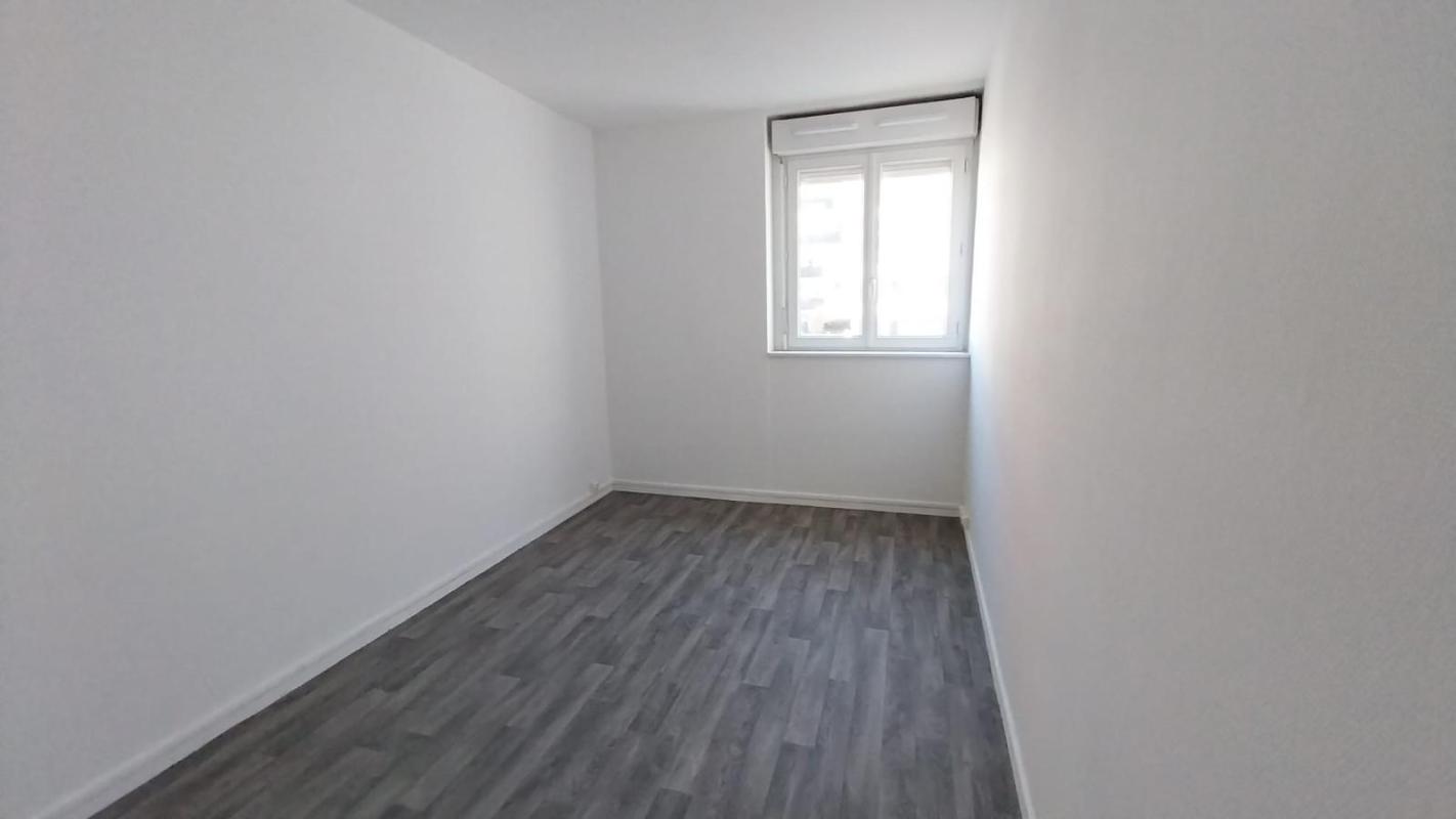 Appartement 5 Pièce(s) Viry-Châtillon - Photo 5