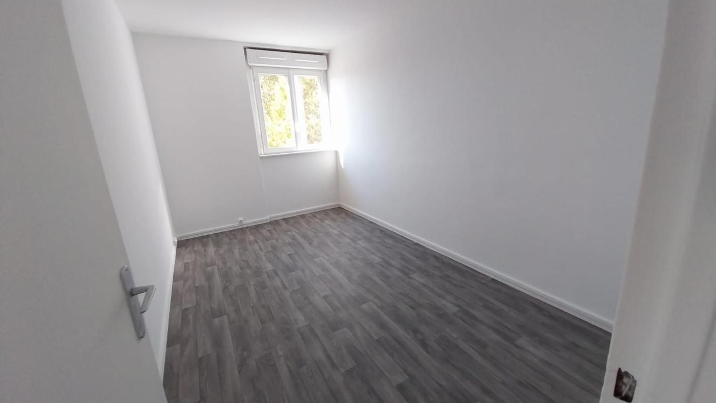 Appartement 5 Pièce(s) Viry-Châtillon - Photo 6
