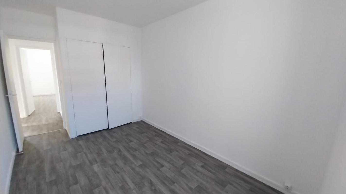 Appartement 5 Pièce(s) Viry-Châtillon - Photo 7