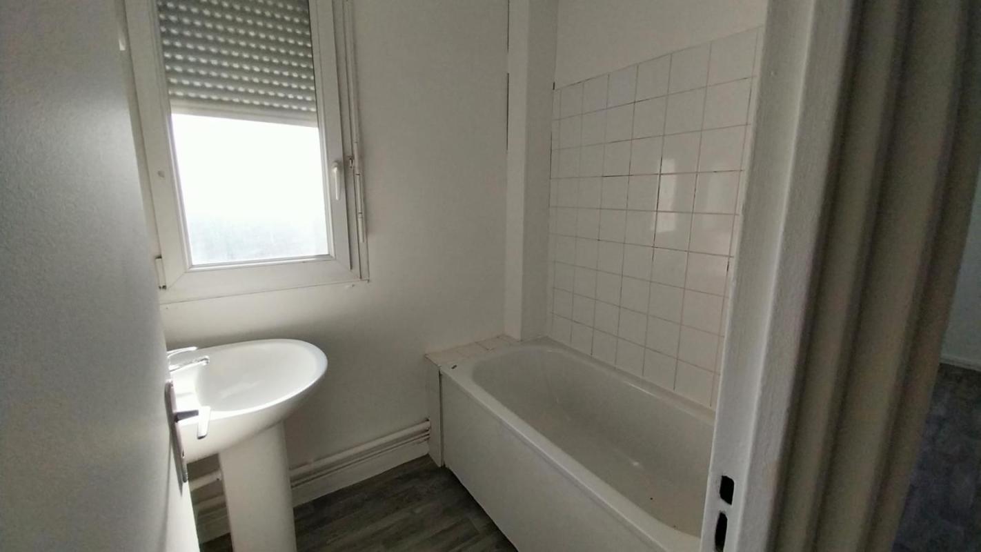 Appartement 5 Pièce(s) Viry-Châtillon - Photo 8
