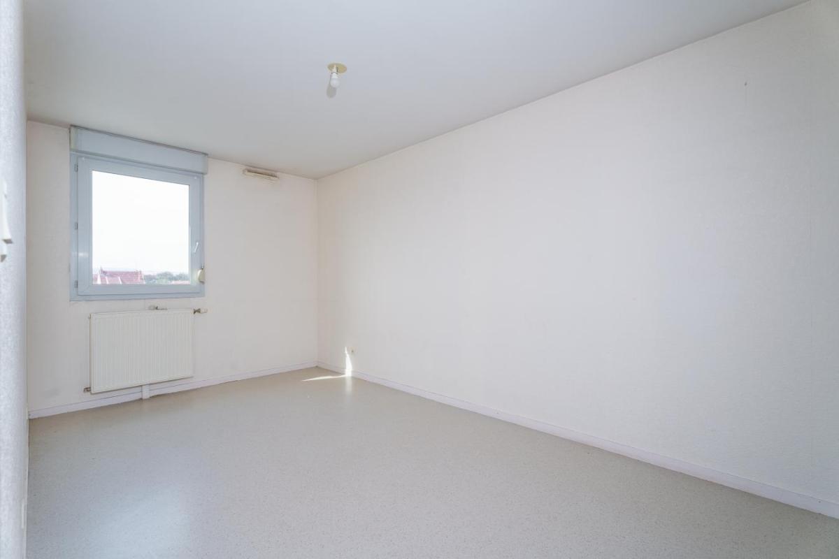 Appartement 5 Pièce(s) Dijon - Photo 6