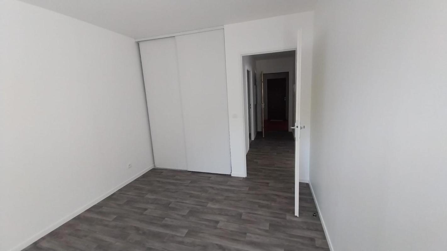 Appartement 2 Pièce(s) Viry-Châtillon - Photo 5