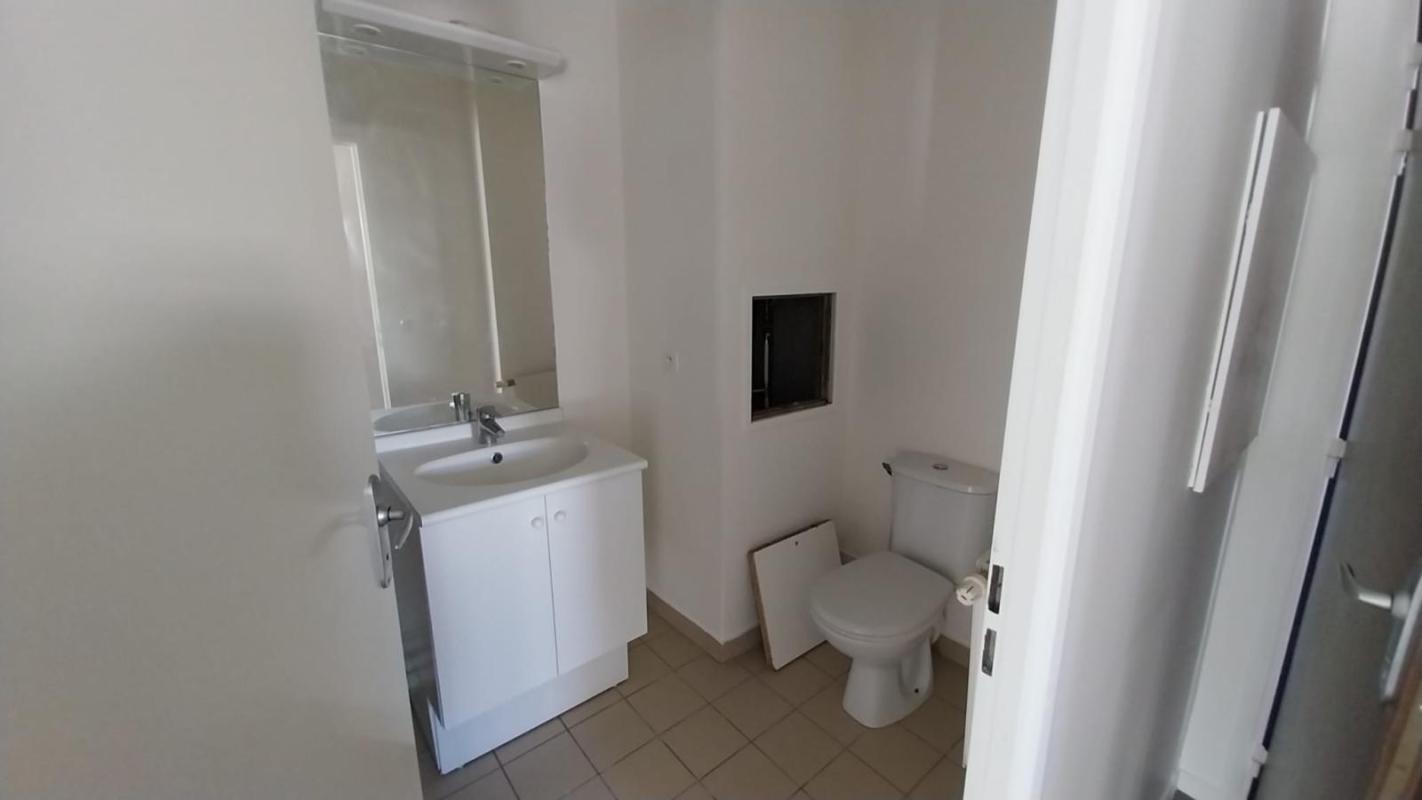 Appartement 2 Pièce(s) Viry-Châtillon - Photo 6