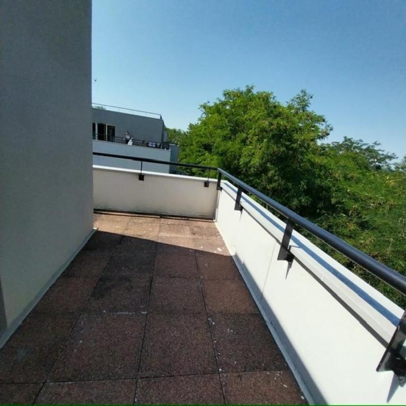 Appartement 2 Pièce(s) Viry-Châtillon - Photo 3