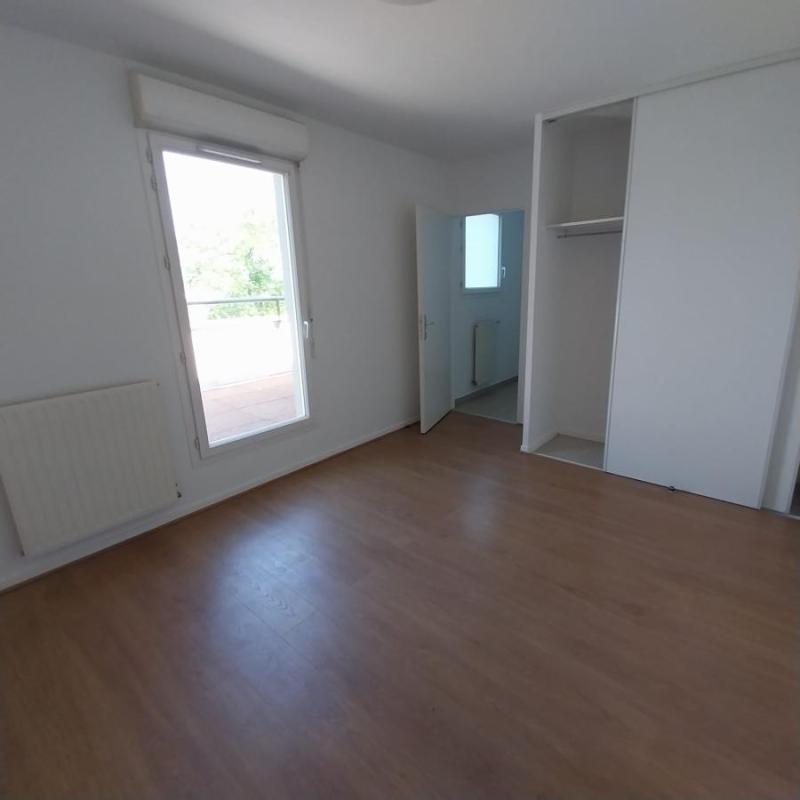 Appartement 2 Pièce(s) Viry-Châtillon - Photo 5
