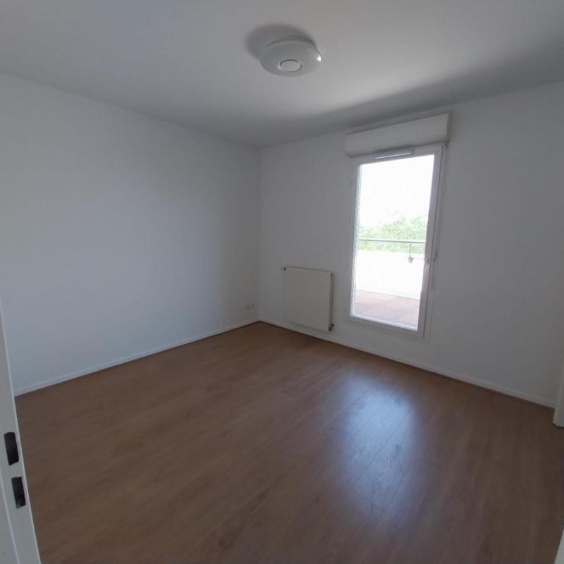 Appartement 2 Pièce(s) Viry-Châtillon - Photo 6