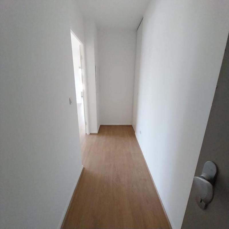 Appartement 2 Pièce(s) Viry-Châtillon - Photo 8
