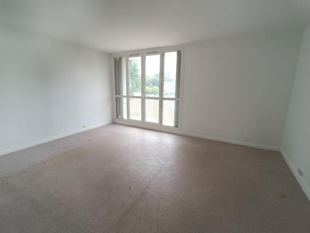 Appartement 3 Pièce(s) Saint-Michel-sur-Orge