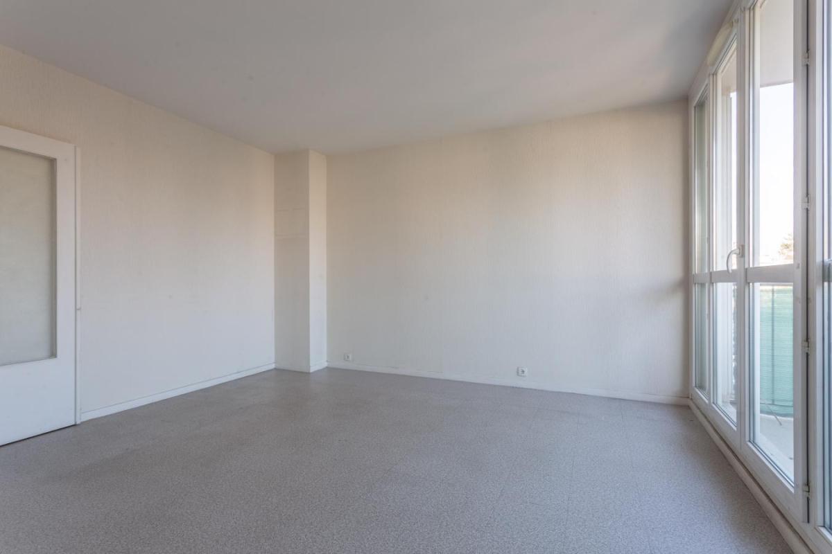 Appartement 3 Pièce(s) Saint-Michel-sur-Orge