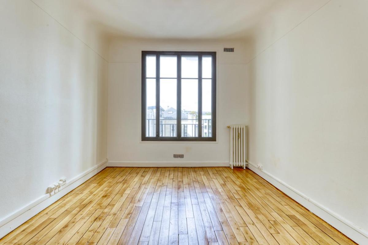Appartement 2 Pièce(s) Boulogne-Billancourt - Photo 3