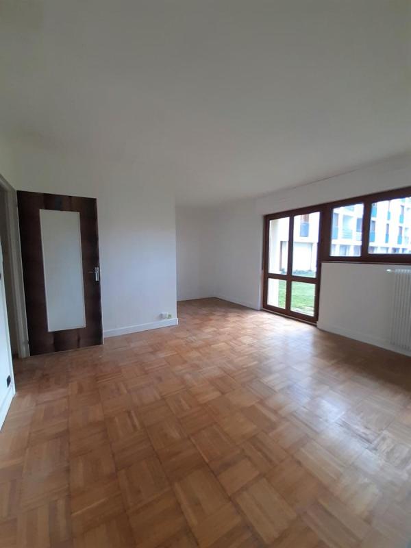 Appartement 1 Pièce(s) Franconville
