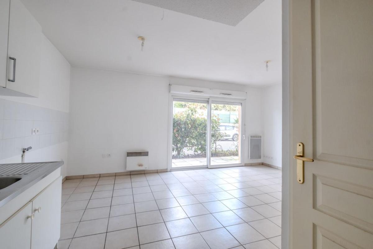 Appartement 1 Pièce(s) Nangy