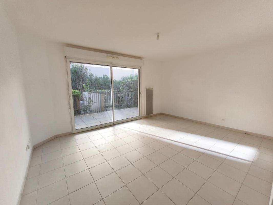 Appartement 2 Pièce(s) Juvignac