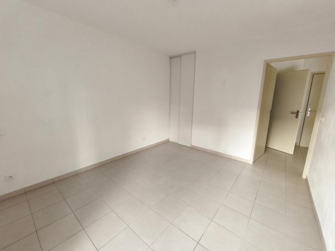 Appartement 2 Pièce(s) Juvignac - Photo 7