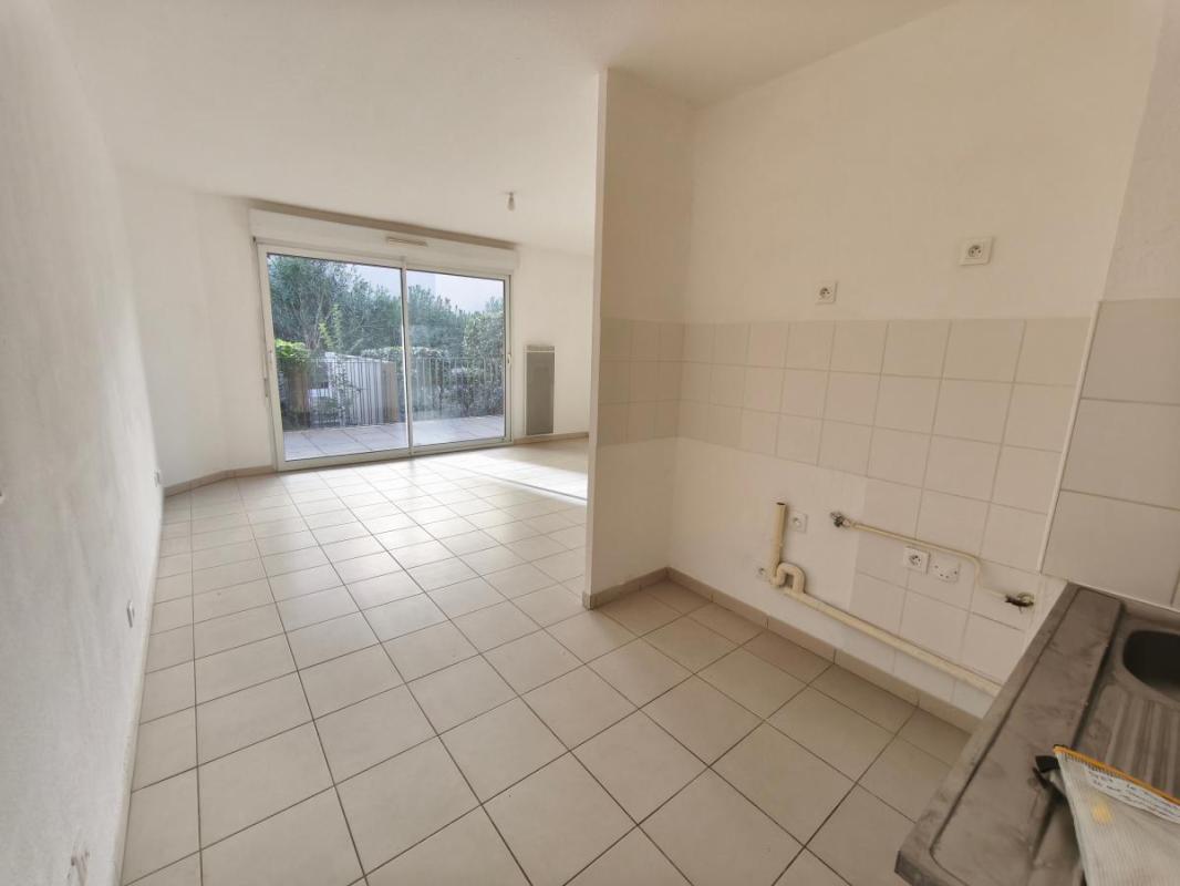 Appartement 2 Pièce(s) Juvignac - Photo 3