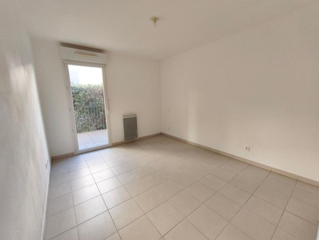 Appartement 2 Pièce(s) Juvignac - Photo 5