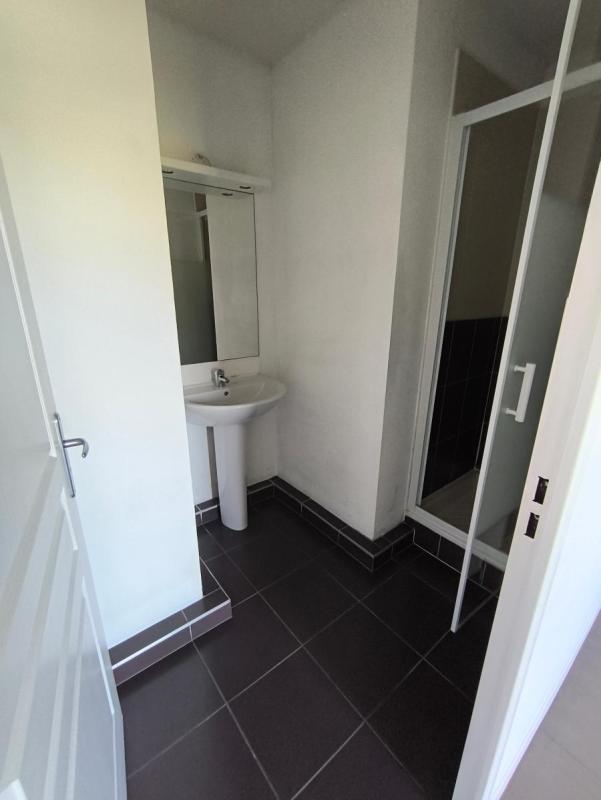 Appartement 2 Pièce(s) Villeurbanne - Photo 6