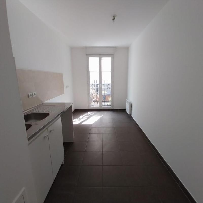 Appartement 3 Pièce(s) Le Perreux-sur-Marne - Photo 2