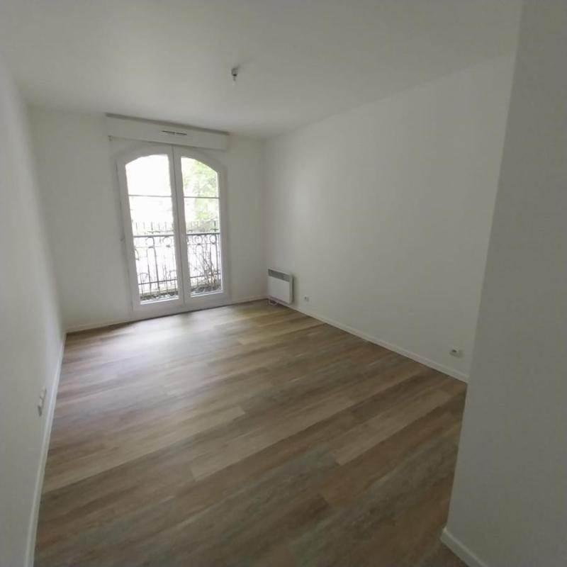 Appartement 3 Pièce(s) Le Perreux-sur-Marne - Photo 3