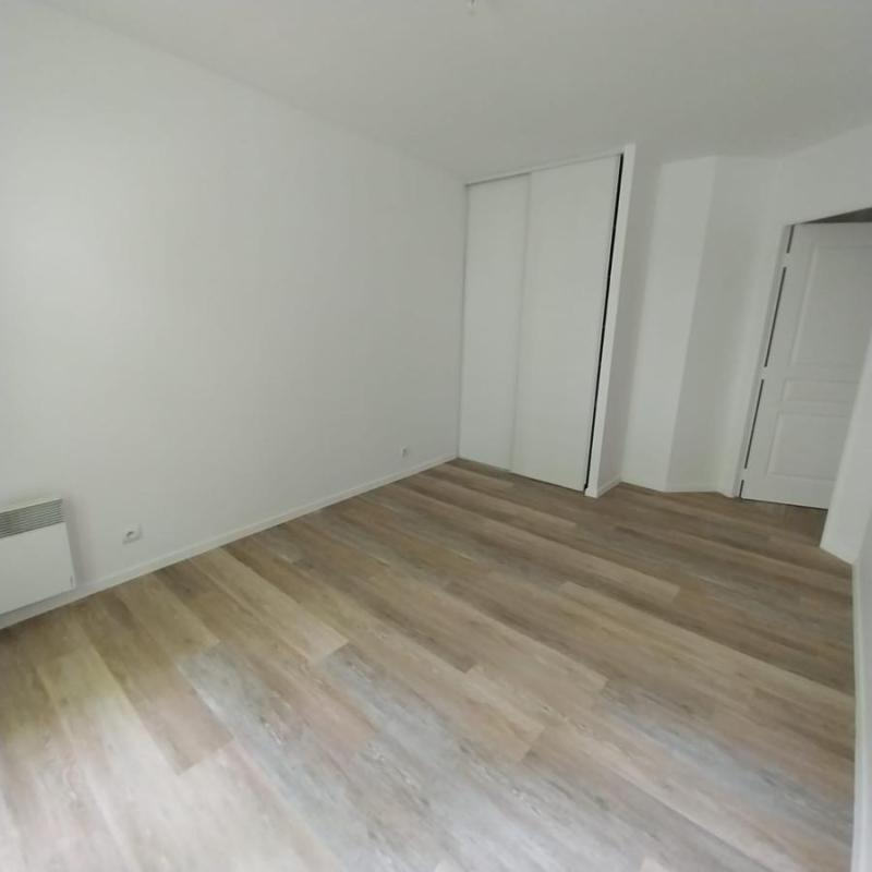 Appartement 3 Pièce(s) Le Perreux-sur-Marne - Photo 4