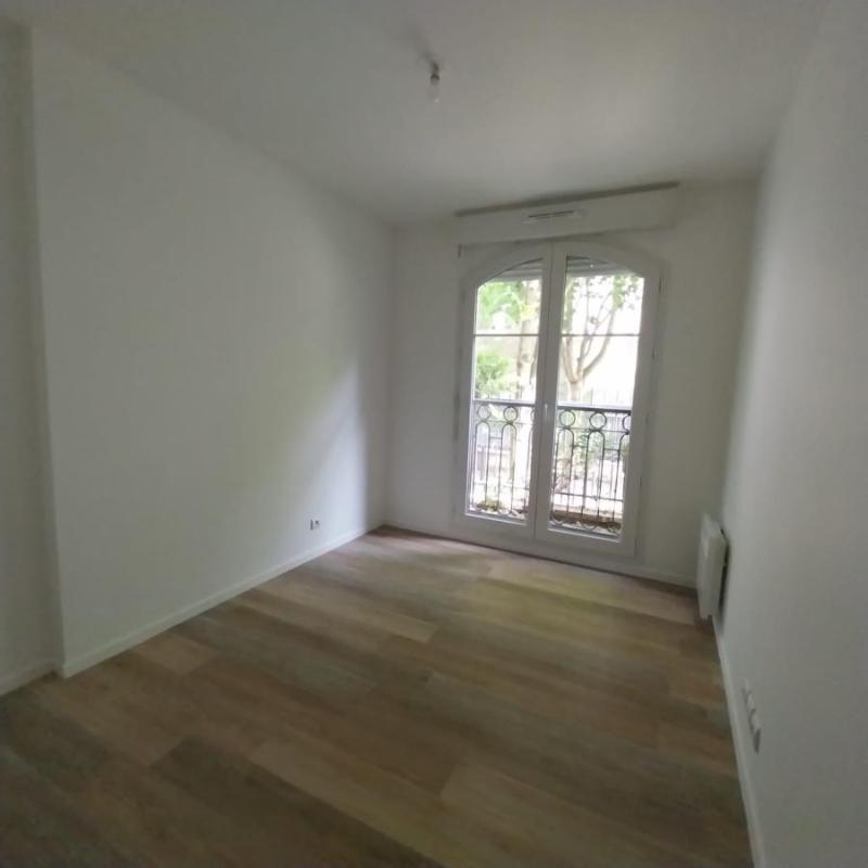 Appartement 3 Pièce(s) Le Perreux-sur-Marne - Photo 5