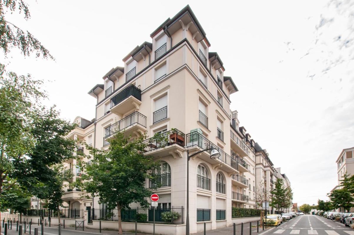 Appartement 3 Pièce(s) Le Perreux-sur-Marne - Photo 7