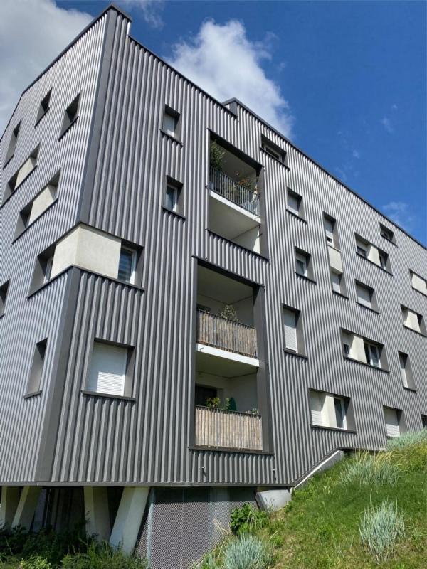 Appartement 2 Pièce(s) Talence