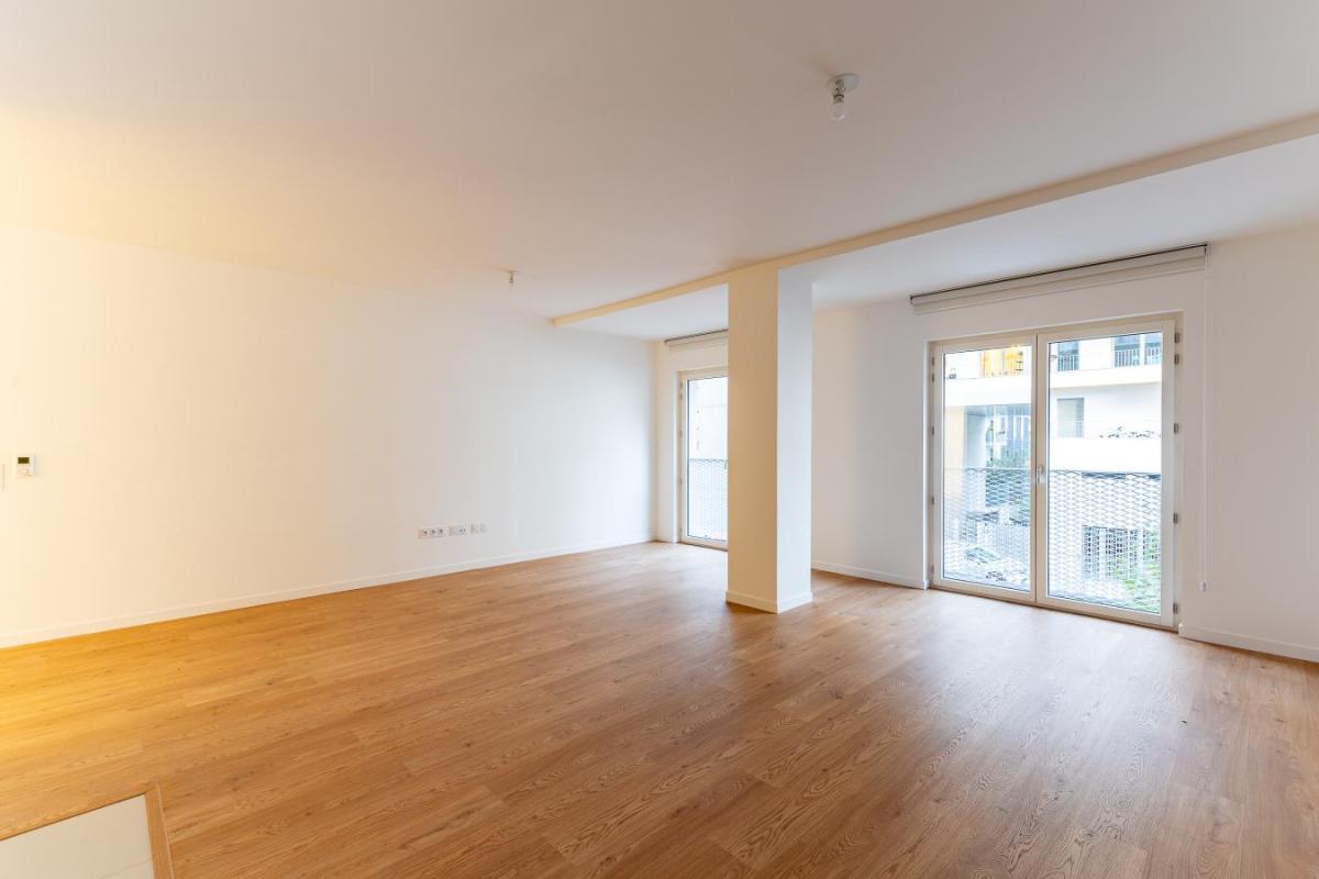 Appartement 3 Pièce(s) Saint-Denis