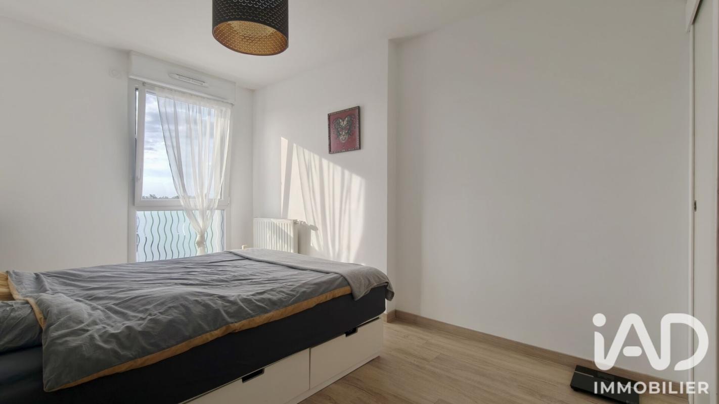 Appartement 4 Pièce(s) Couëron - Photo 7
