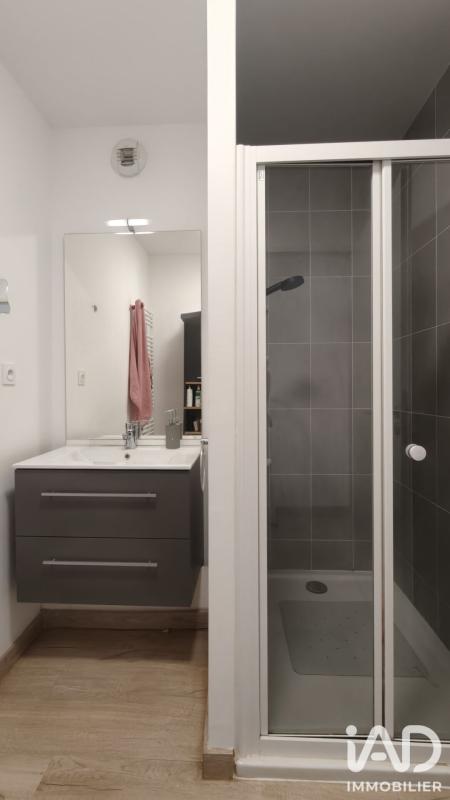 Appartement 4 Pièce(s) Couëron - Photo 9