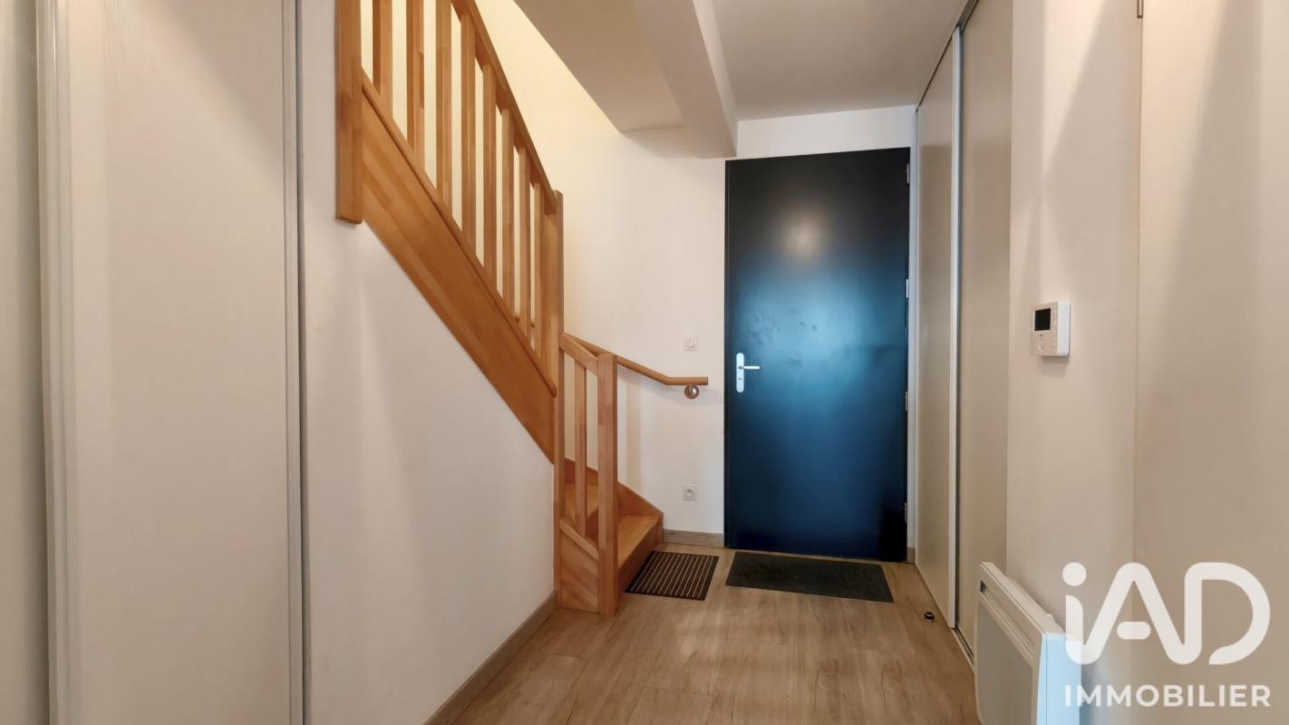 Appartement 4 Pièce(s) Couëron - Photo 10