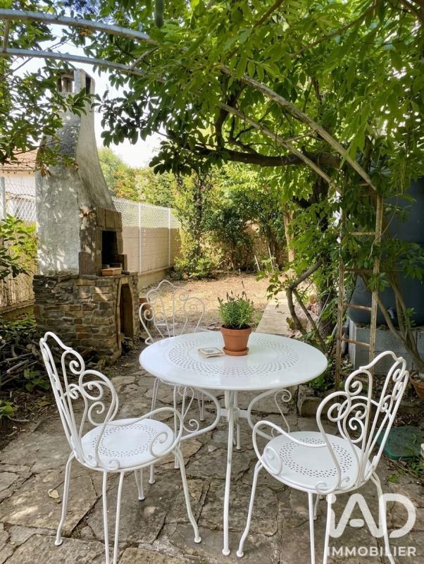 Appartement 5 Pièce(s) Saint-Raphaël - Photo 5