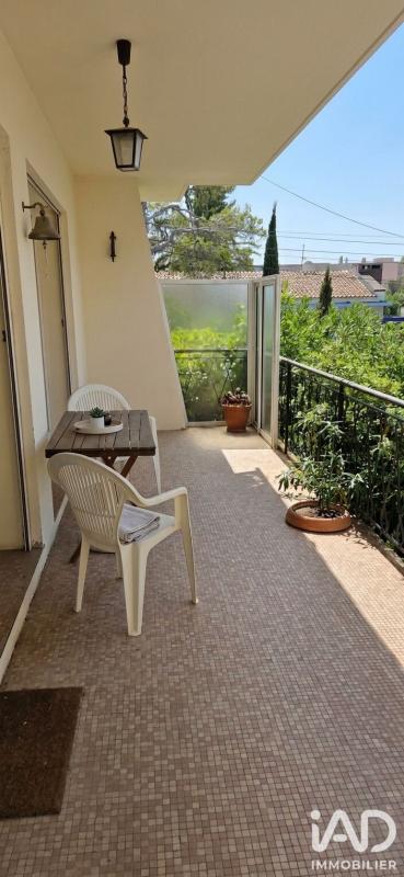 Appartement 5 Pièce(s) Saint-Raphaël - Photo 6