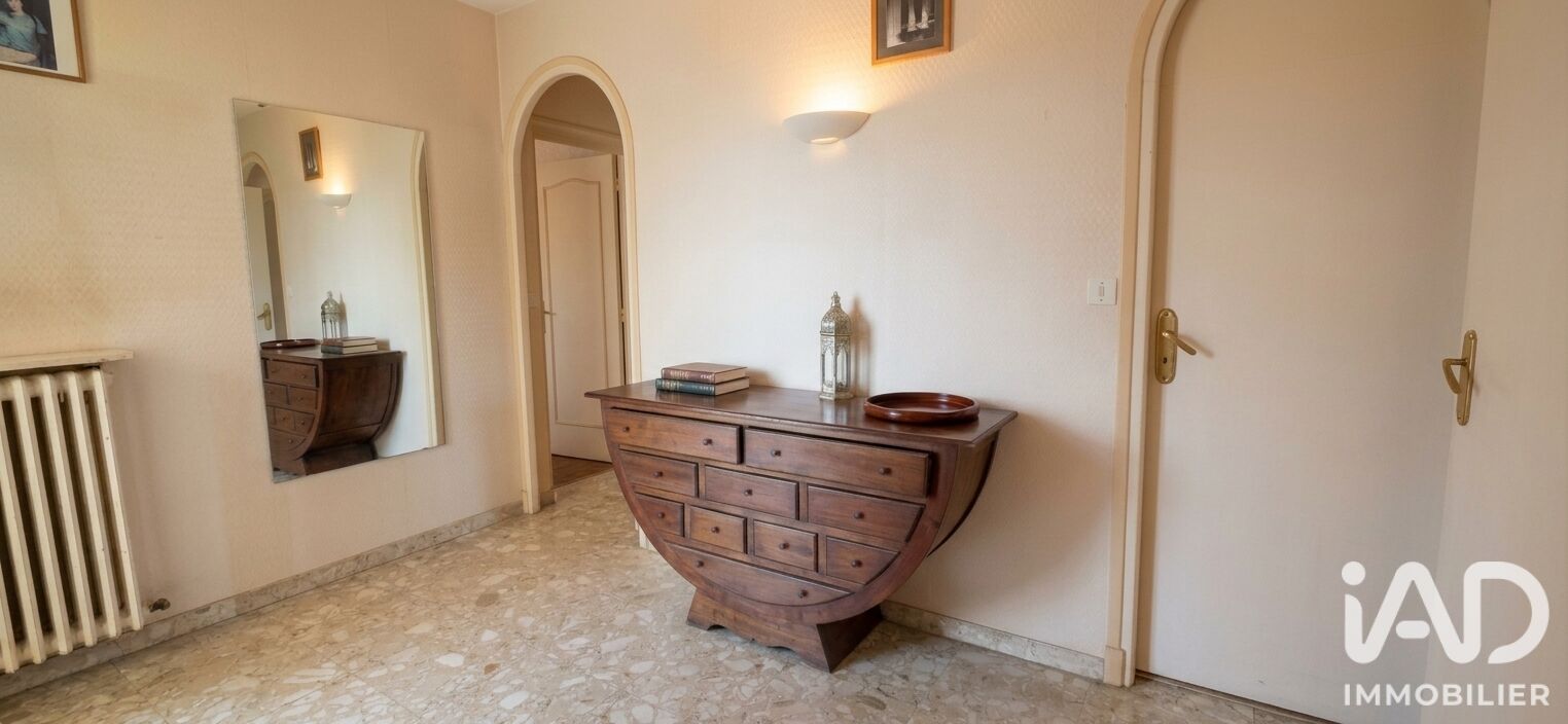Appartement 5 Pièce(s) Saint-Raphaël - Photo 7
