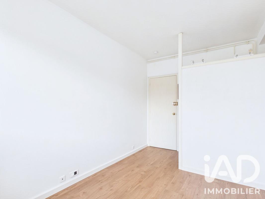 Appartement 1 Pièce(s) Troyes - Photo 2