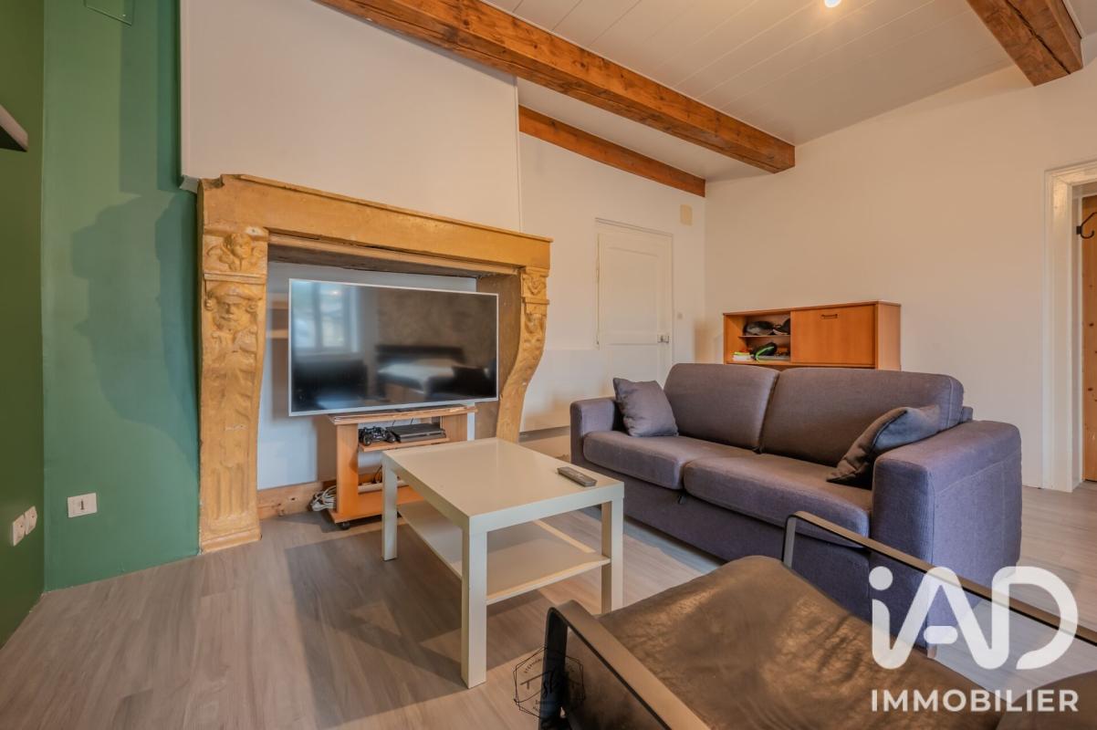 Appartement 4 Pièce(s) Norroy-le-Veneur - Photo 5