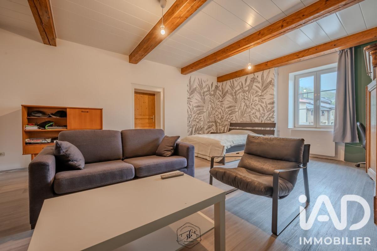 Appartement 4 Pièce(s) Norroy-le-Veneur - Photo 6