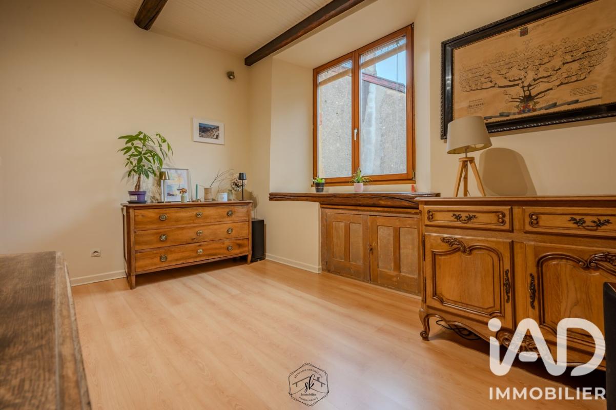 Appartement 4 Pièce(s) Norroy-le-Veneur - Photo 7