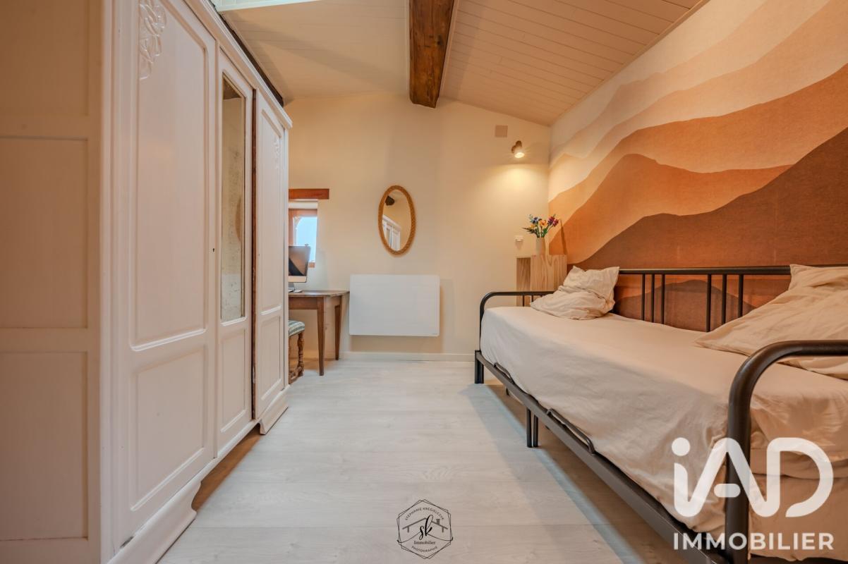 Appartement 4 Pièce(s) Norroy-le-Veneur - Photo 10