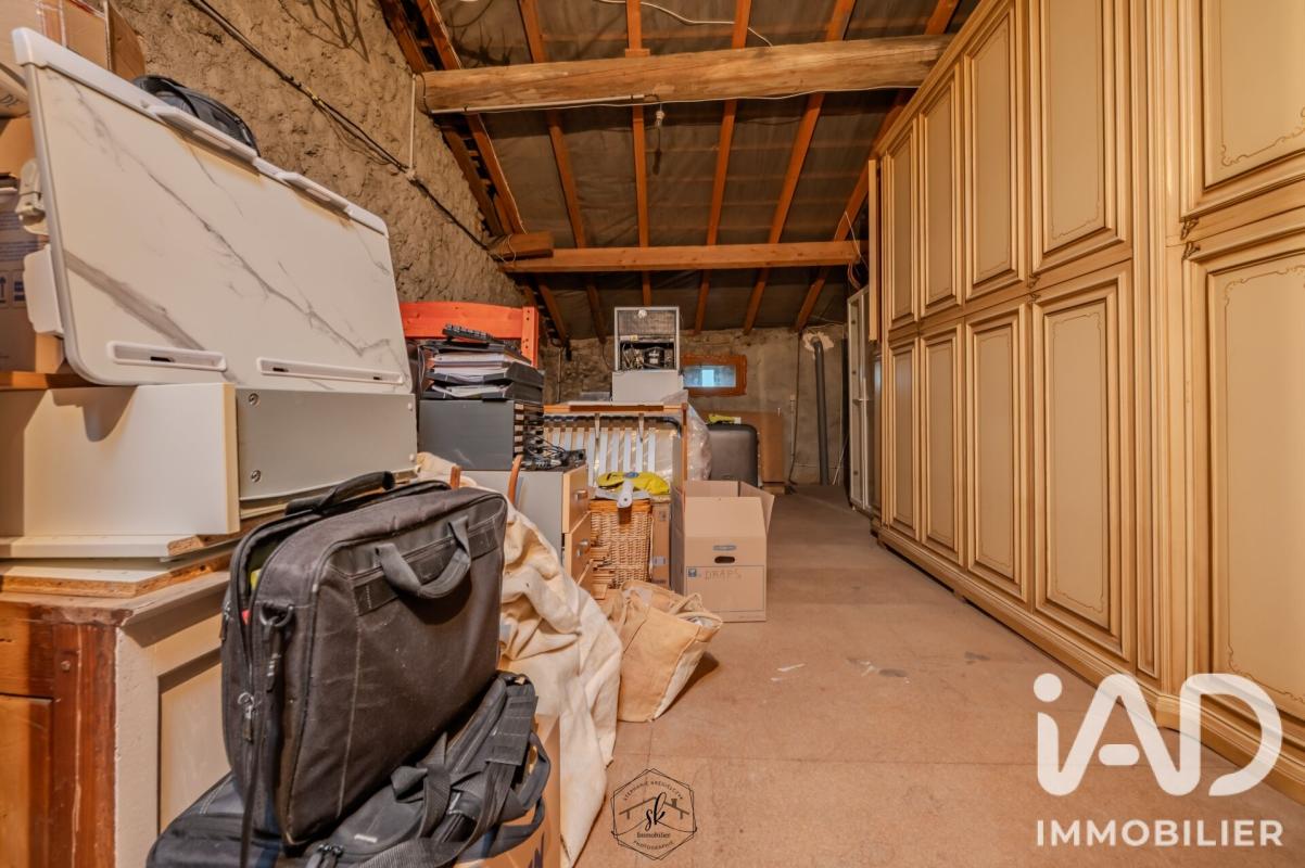 Appartement 4 Pièce(s) Norroy-le-Veneur - Photo 13