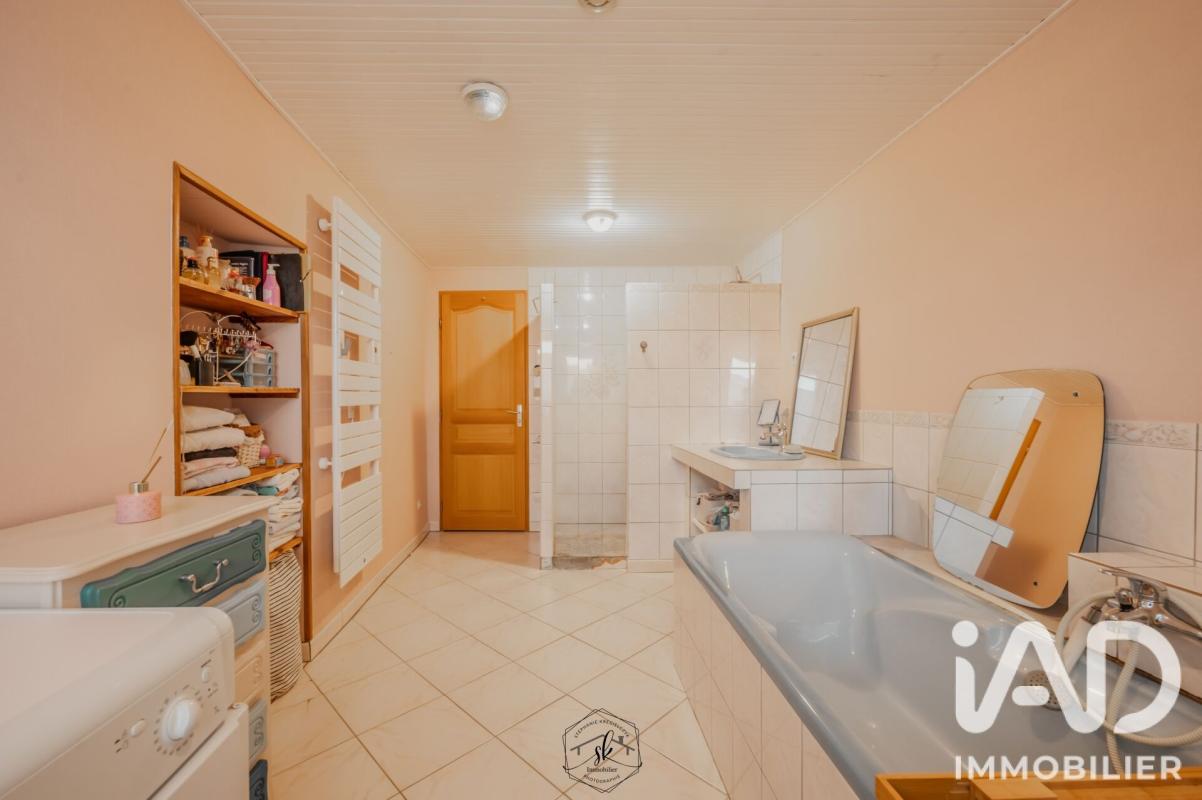 Appartement 4 Pièce(s) Norroy-le-Veneur - Photo 14