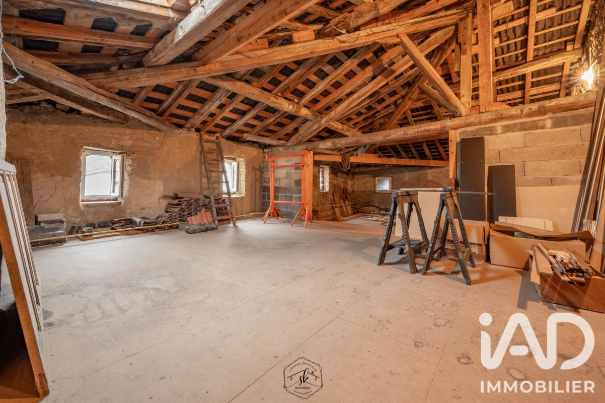 Appartement 4 Pièce(s) Norroy-le-Veneur - Photo 16