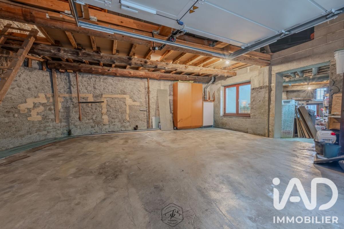 Appartement 4 Pièce(s) Norroy-le-Veneur - Photo 18