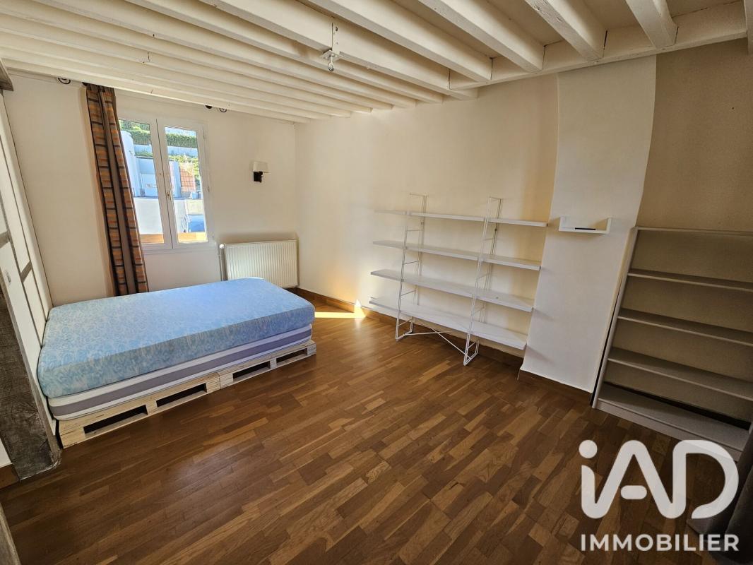 Maison 5 Pièce(s) Nerville-la-Forêt - Photo 13